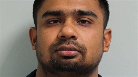 Primark guard jailed for sex attacks of shoplifting teens .
